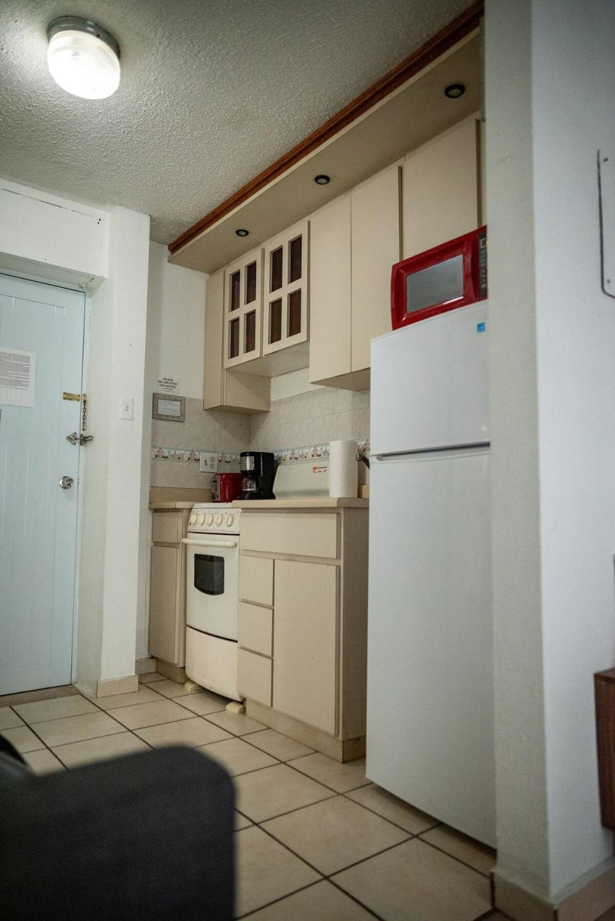 Steps From Foxwoods- Beachfront Retreat With Pools San Juan Exterior foto