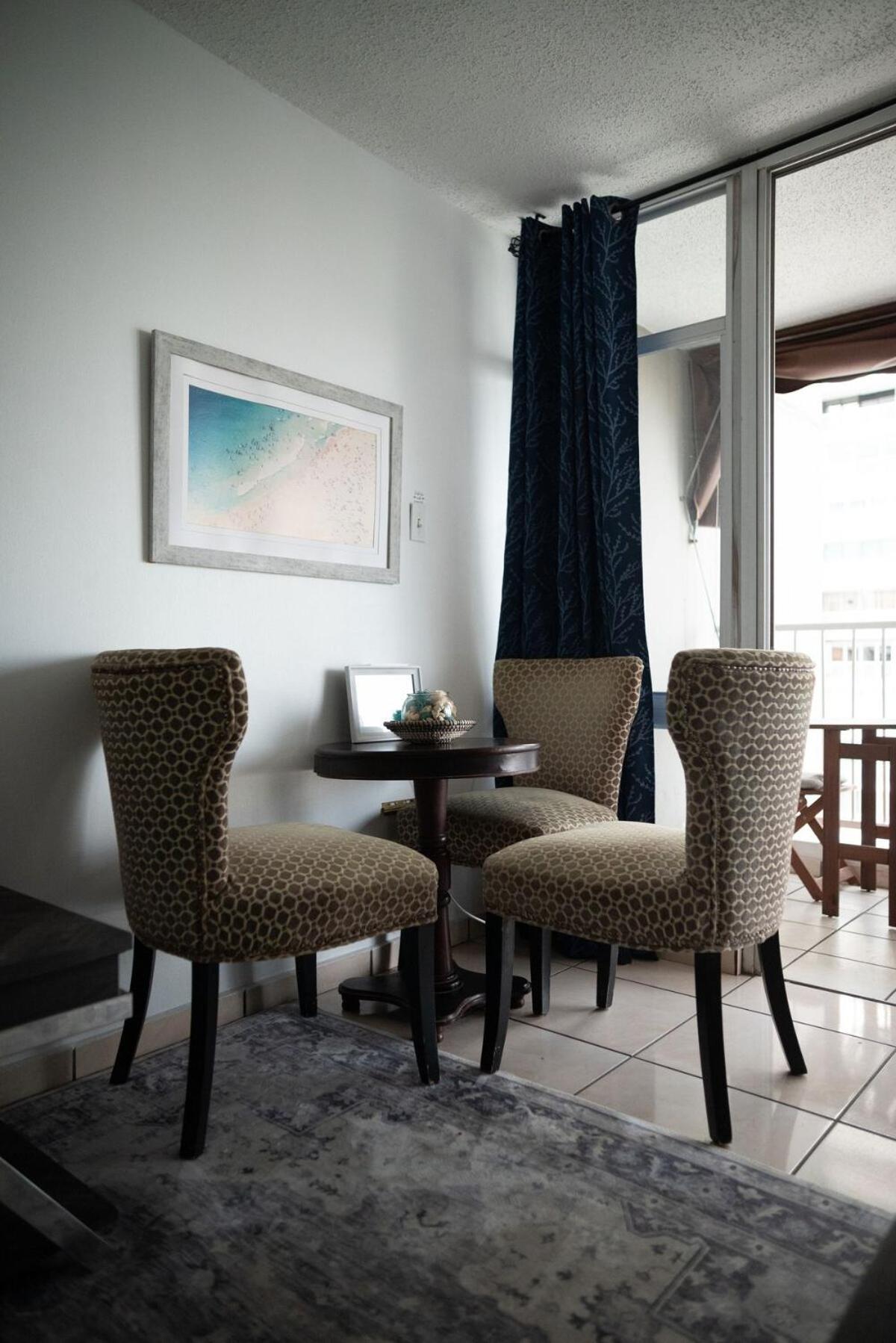 Steps From Foxwoods- Beachfront Retreat With Pools San Juan Exterior foto