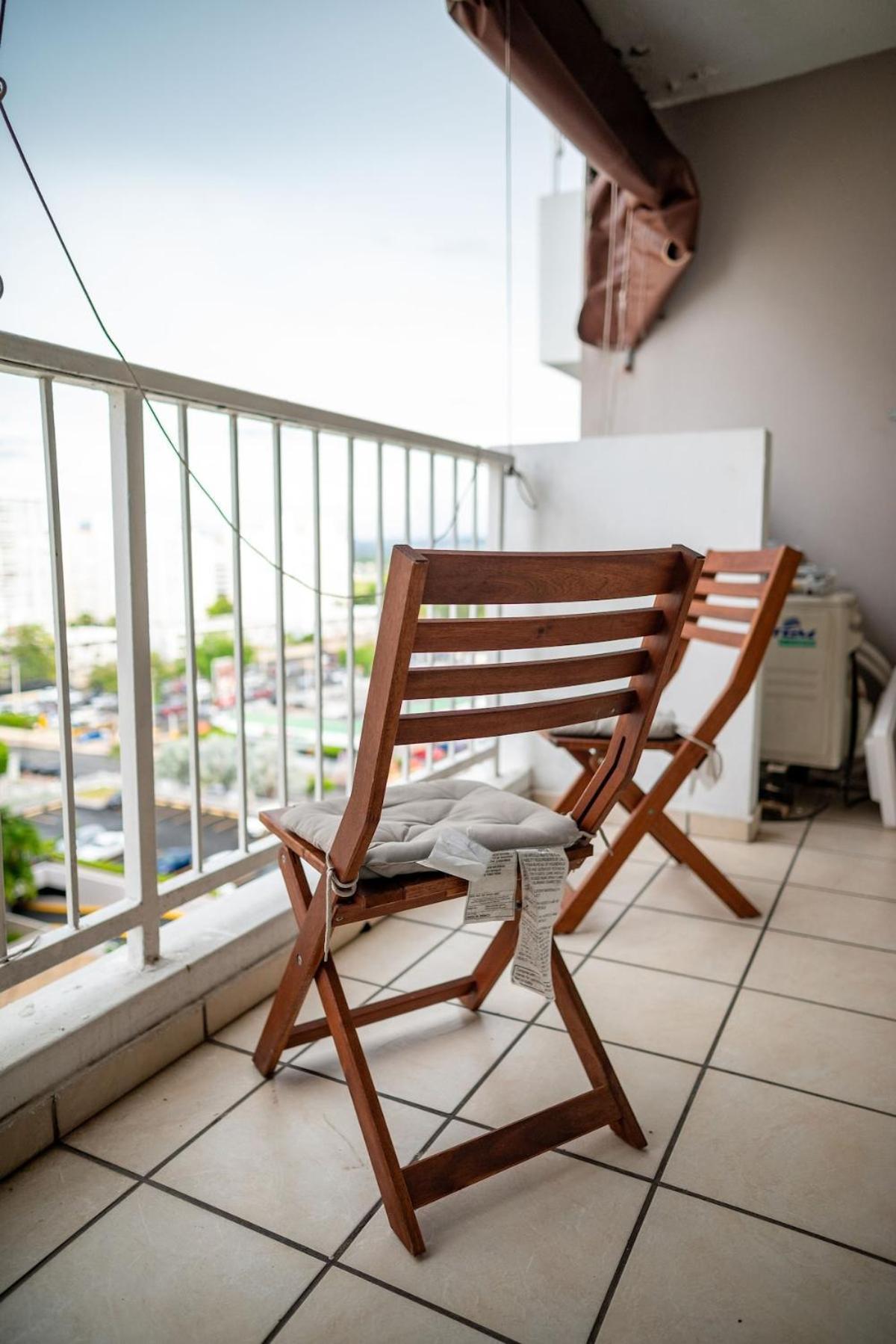 Steps From Foxwoods- Beachfront Retreat With Pools San Juan Exterior foto